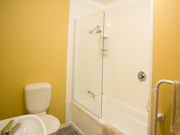 Accommodation Fiordland -The Three Bedroom House At 226A Milford Road Te Anau Dış mekan fotoğraf